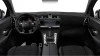DS 7 PLUG-IN HYBRID 225 PALLAS DS 7 PLUG-IN HYBRID 225 PALLAS