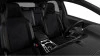 DS 7 PLUG-IN HYBRID 225 PALLAS DS 7 PLUG-IN HYBRID 225 PALLAS