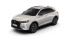 DS 7 PLUG-IN HYBRID 225 PALLAS DS 7 PLUG-IN HYBRID 225 PALLAS