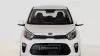 Kia Picanto 1.0 DPi 49kW (67CV) Concept