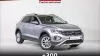 Volkswagen T-Roc Life 1.0 TSI 81kW (110CV)