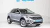 Volkswagen T-Roc Life 1.0 TSI 81kW (110CV)