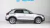 Volkswagen T-Roc Life 1.0 TSI 81kW (110CV)