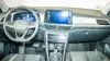 Volkswagen T-Roc Life 1.0 TSI 81kW (110CV)