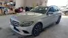 Mercedes-Benz Clase C C 220 d 4MATIC