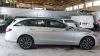 Mercedes-Benz Clase C C 220 d 4MATIC