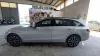 Mercedes-Benz Clase C C 220 d 4MATIC