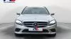 Mercedes-Benz Clase C C 220 d 4MATIC