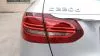 Mercedes-Benz Clase C C 220 d 4MATIC