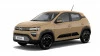 Dacia Spring Extreme Electric 48kW (65CV)