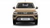 Dacia Spring Extreme Electric 48kW (65CV)