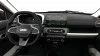 Dacia Spring Extreme Electric 48kW (65CV)