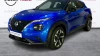 Nissan juke 1.6 Hybrid 105kW (145CV) N-Connecta
