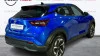 Nissan juke 1.6 Hybrid 105kW (145CV) N-Connecta