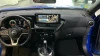 Nissan juke 1.6 Hybrid 105kW (145CV) N-Connecta
