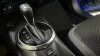 Nissan juke 1.6 Hybrid 105kW (145CV) N-Connecta