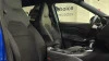 Nissan juke 1.6 Hybrid 105kW (145CV) N-Connecta