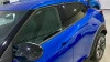 Nissan juke 1.6 Hybrid 105kW (145CV) N-Connecta