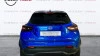 Nissan juke 1.6 Hybrid 105kW (145CV) N-Connecta