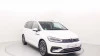 Volkswagen Touran R-LINE 2.0 TDI 150 CV DSG 7