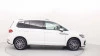 Volkswagen Touran R-LINE 2.0 TDI 150 CV DSG 7