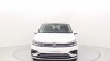 Volkswagen Touran R-LINE 2.0 TDI 150 CV DSG 7