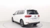 Volkswagen Touran R-LINE 2.0 TDI 150 CV DSG 7