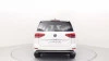 Volkswagen Touran R-LINE 2.0 TDI 150 CV DSG 7