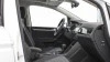 Volkswagen Touran R-LINE 2.0 TDI 150 CV DSG 7