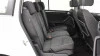 Volkswagen Touran R-LINE 2.0 TDI 150 CV DSG 7