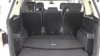 Volkswagen Touran R-LINE 2.0 TDI 150 CV DSG 7