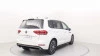Volkswagen Touran R-LINE 2.0 TDI 150 CV DSG 7