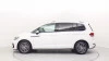 Volkswagen Touran R-LINE 2.0 TDI 150 CV DSG 7