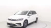 Volkswagen Touran R-LINE 2.0 TDI 150 CV DSG 7