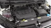 Volkswagen Touran R-LINE 2.0 TDI 150 CV DSG 7