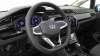 Volkswagen Touran R-LINE 2.0 TDI 150 CV DSG 7