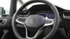 Volkswagen Touran R-LINE 2.0 TDI 150 CV DSG 7