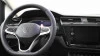 Volkswagen Touran R-LINE 2.0 TDI 150 CV DSG 7