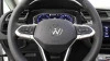 Volkswagen Touran R-LINE 2.0 TDI 150 CV DSG 7