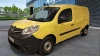 Renault Kangoo Furgón Maxi 2p Blue dCi 70 kW (95CV)