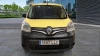 Renault Kangoo Furgón Maxi 2p Blue dCi 70 kW (95CV)