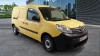 Renault Kangoo Furgón Maxi 2p Blue dCi 70 kW (95CV)