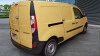 Renault Kangoo Furgón Maxi 2p Blue dCi 70 kW (95CV)