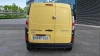 Renault Kangoo Furgón Maxi 2p Blue dCi 70 kW (95CV)