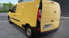 Renault Kangoo Furgón Maxi 2p Blue dCi 70 kW (95CV)