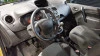 Renault Kangoo Furgón Maxi 2p Blue dCi 70 kW (95CV)