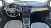 Seat Arona 1.0 TSI Style Go2 81 kW (110 CV)