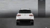 Mercedes-Benz GLB 200 d