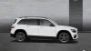 Mercedes-Benz GLB 200 d