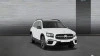 Mercedes-Benz GLB 200 d